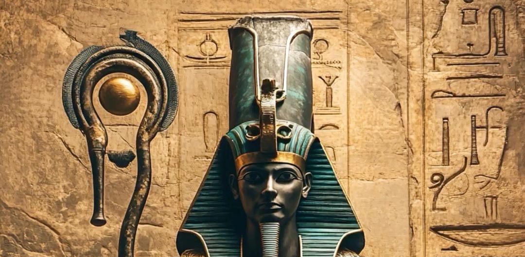 challenge background