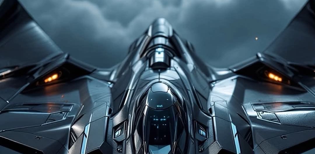 challenge background