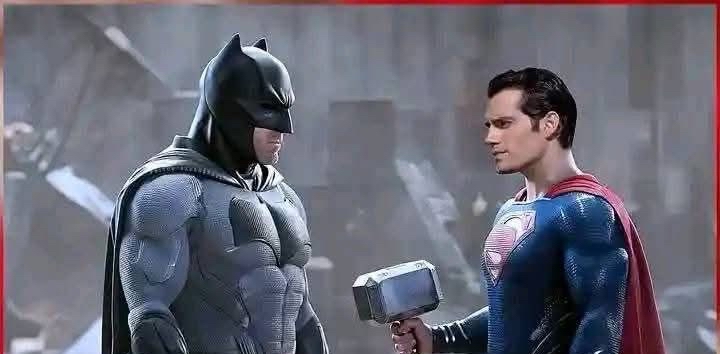 challenge background