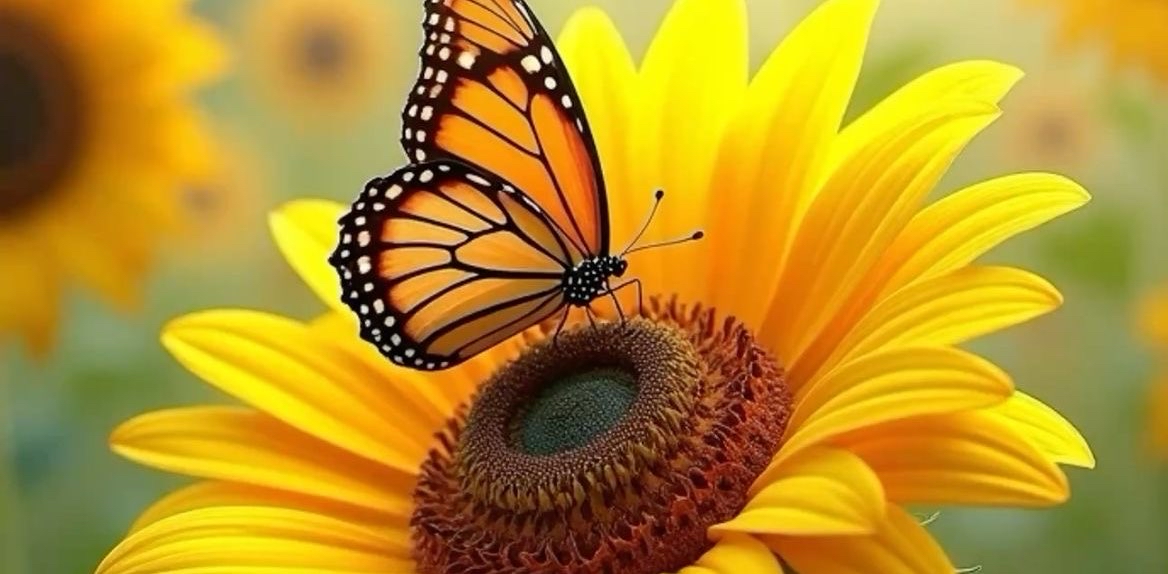 challenge background