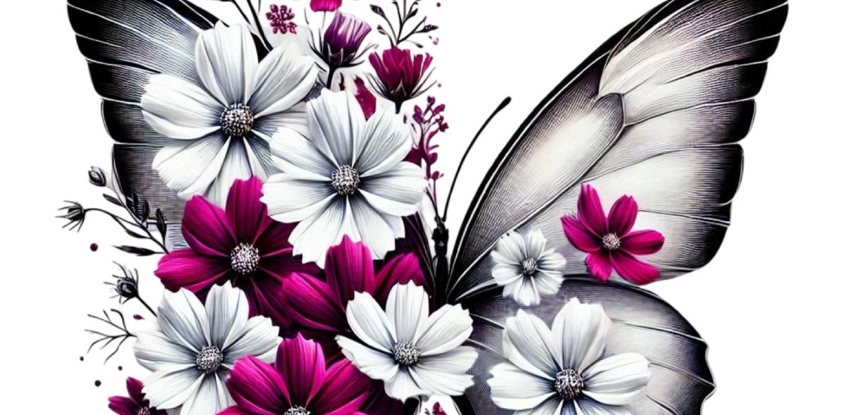 challenge background