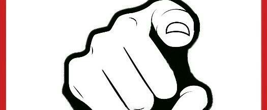 challenge background