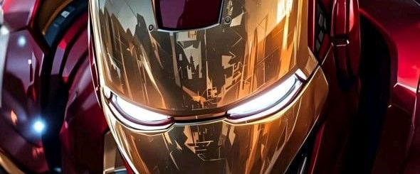 challenge background