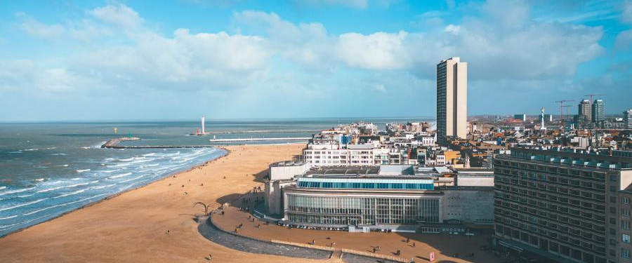 challenge background