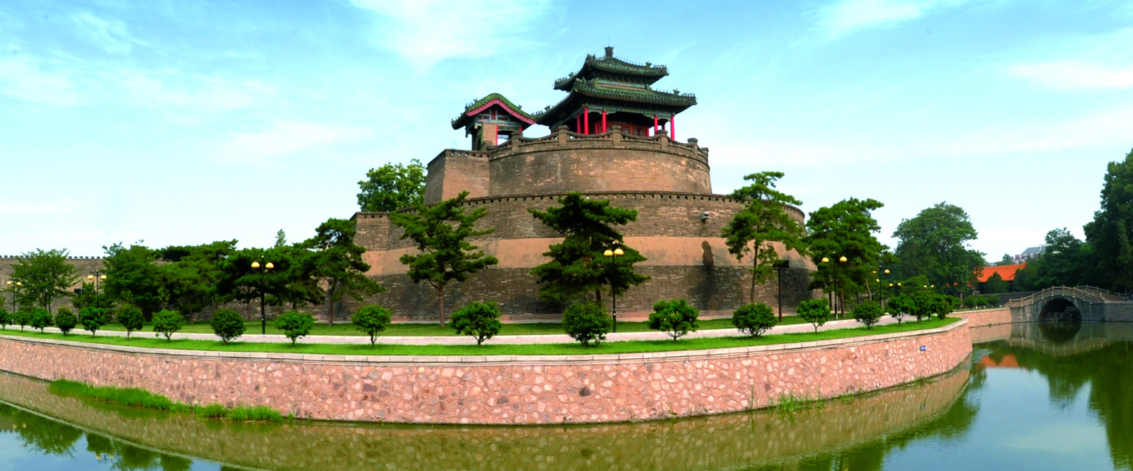 challenge background