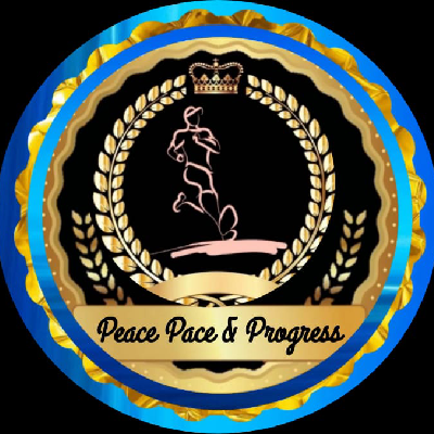 Power PACERs 54 (August Challenge ) icon