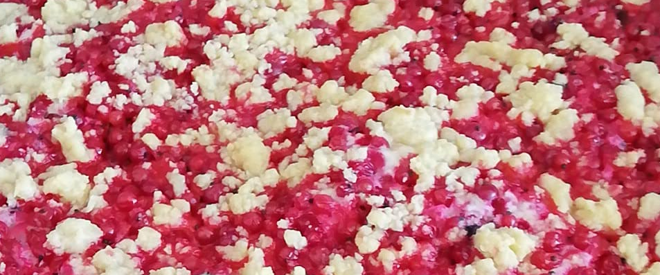 challenge background