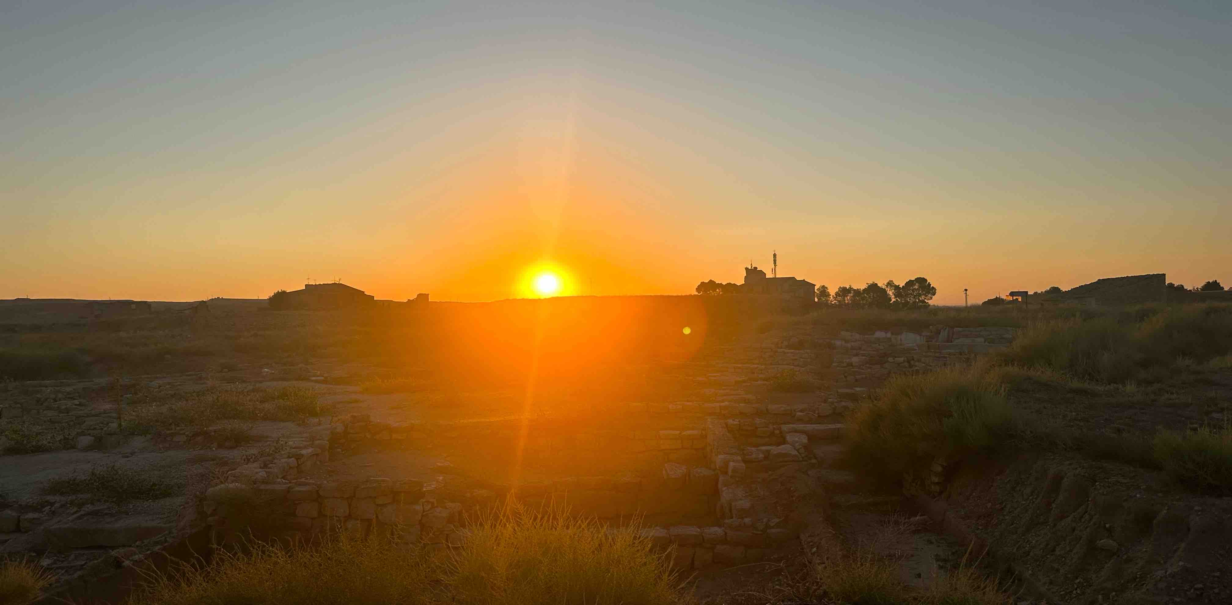 challenge background