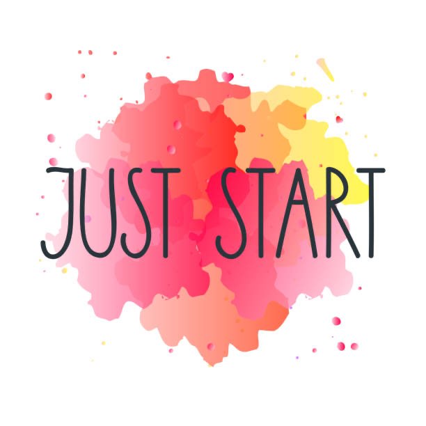 The King’s Daughter Fitness logo