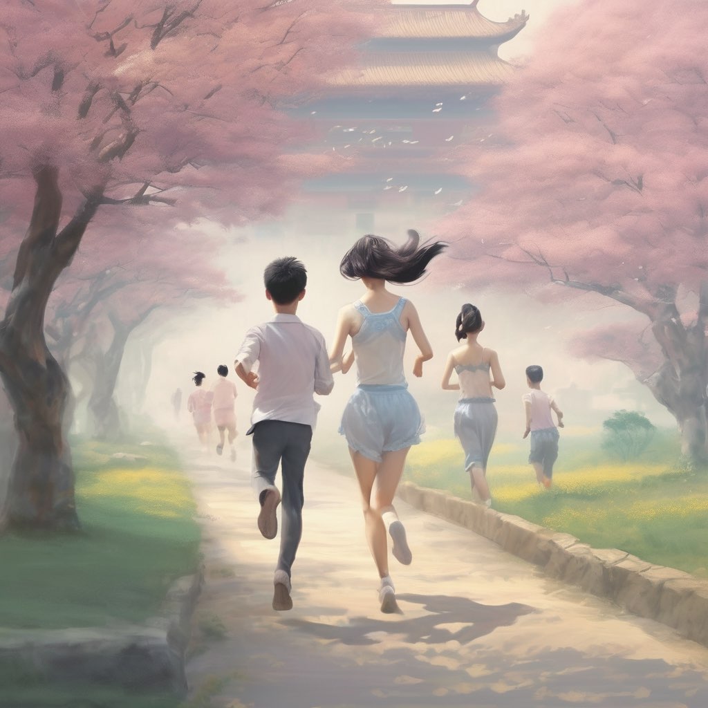 The China Pacer Club logo