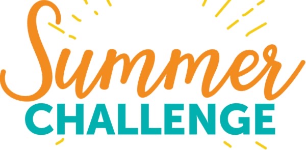 challenge background