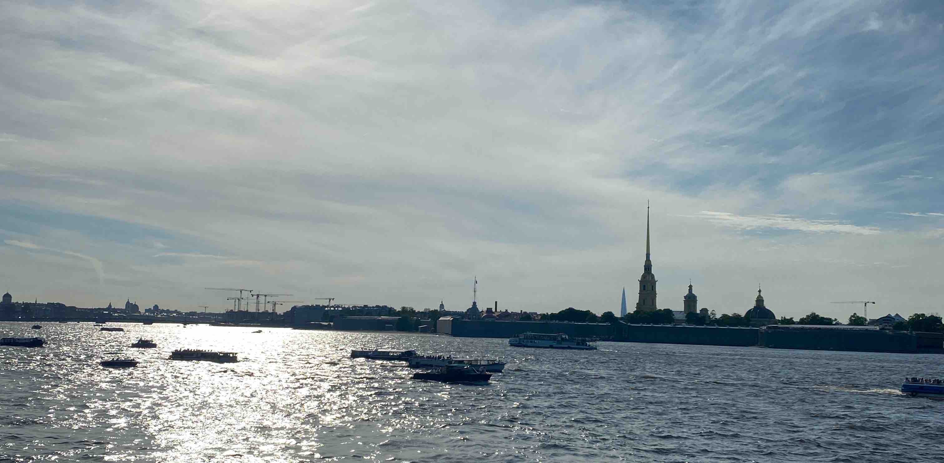 challenge background