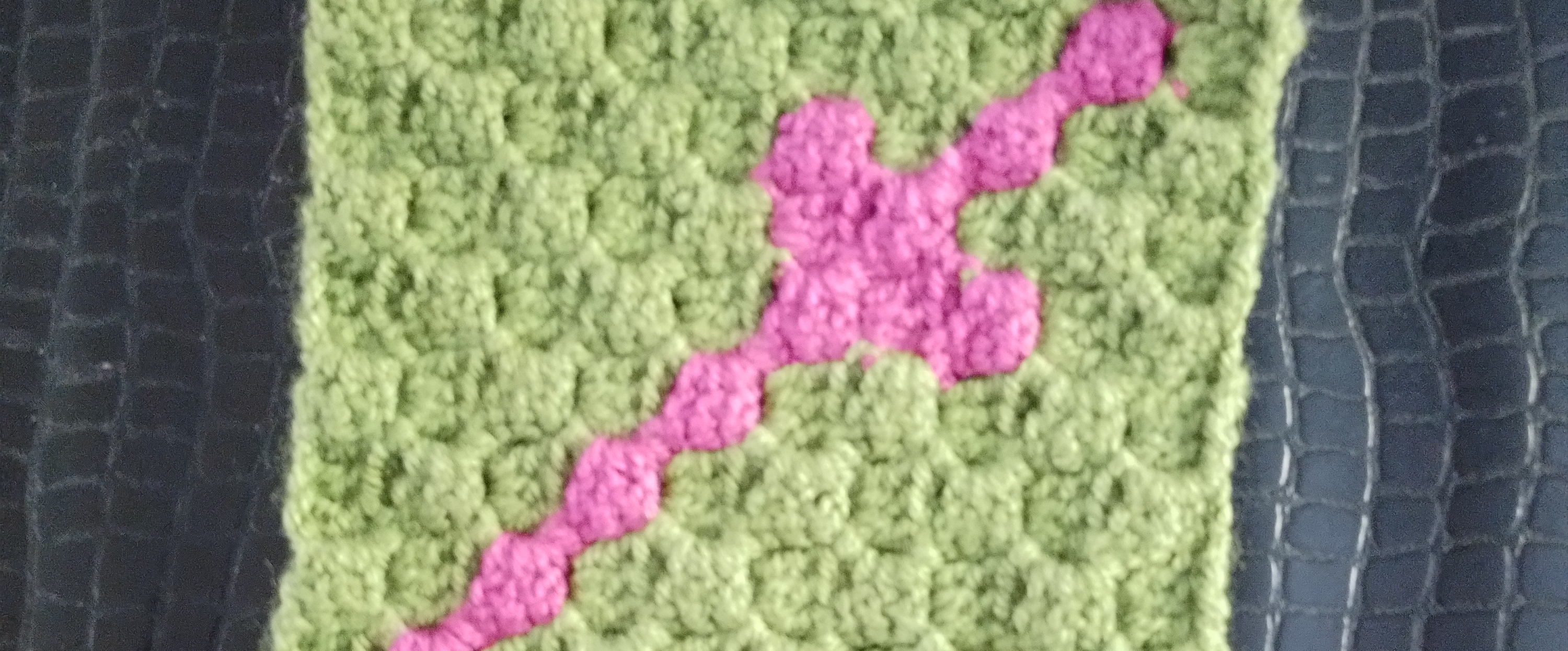 challenge background