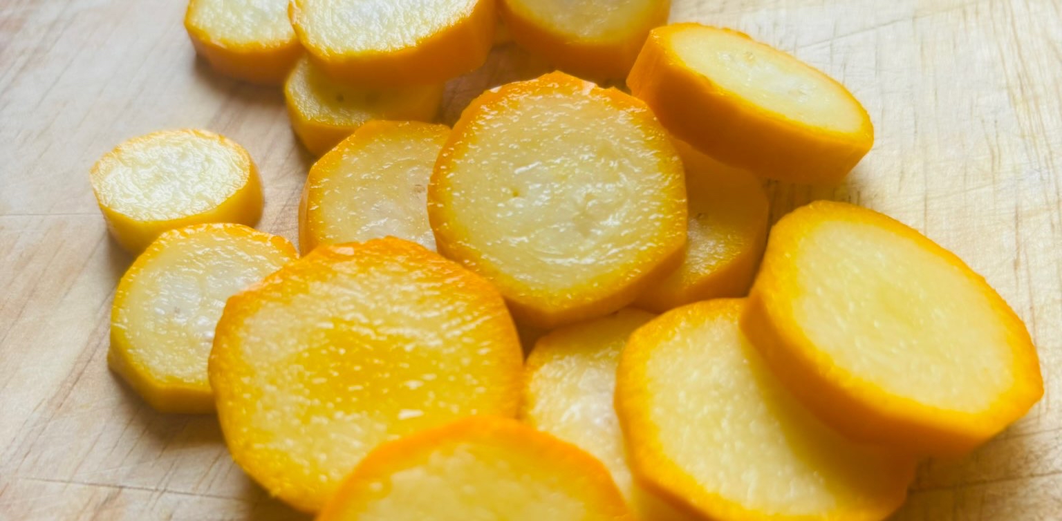 challenge background