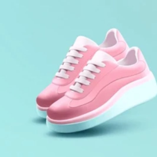 The Walkers 🧟🧟‍♀️🖤 logo