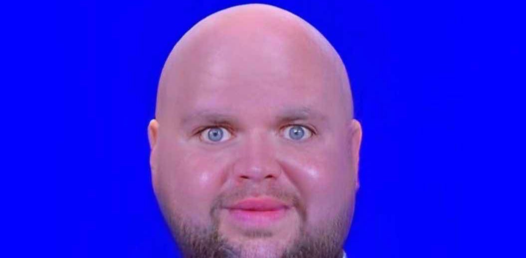 challenge background