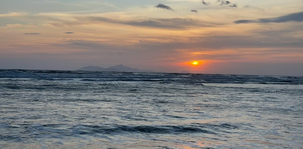 challenge background