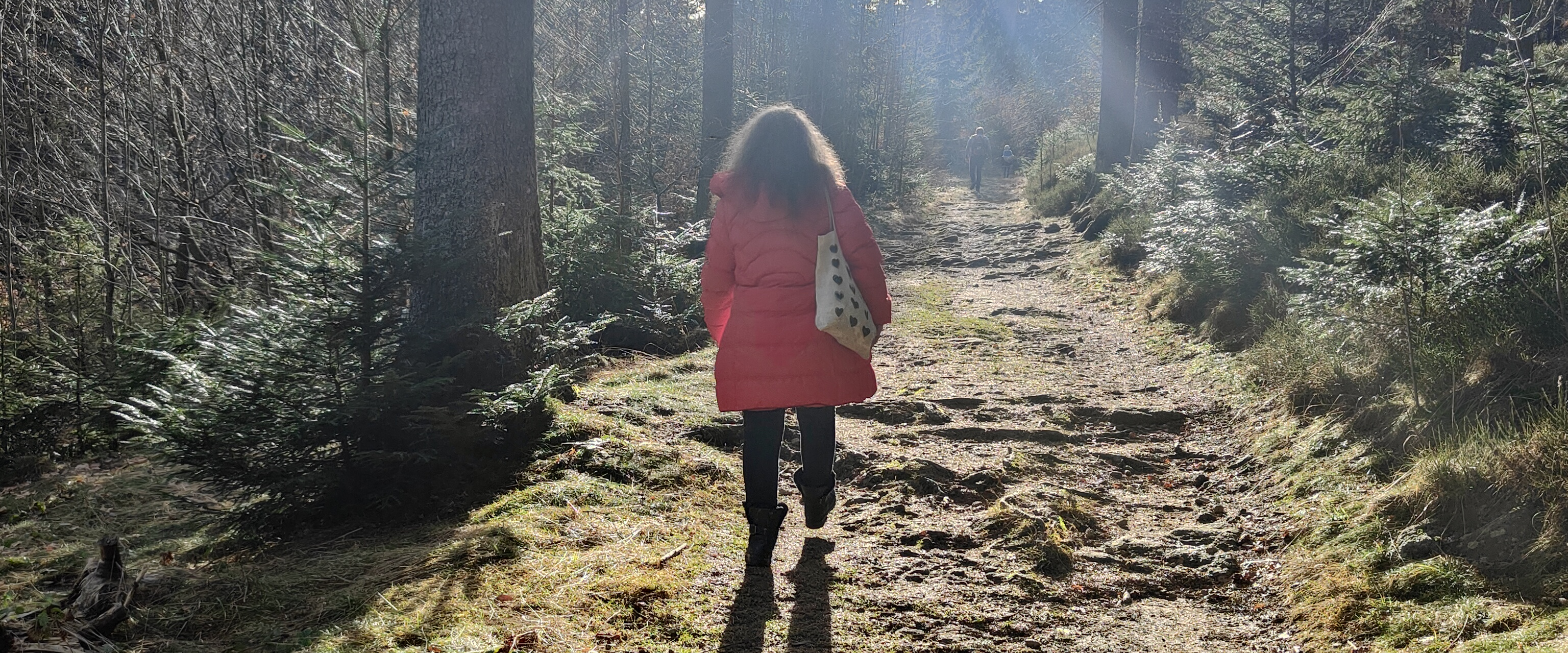 challenge background