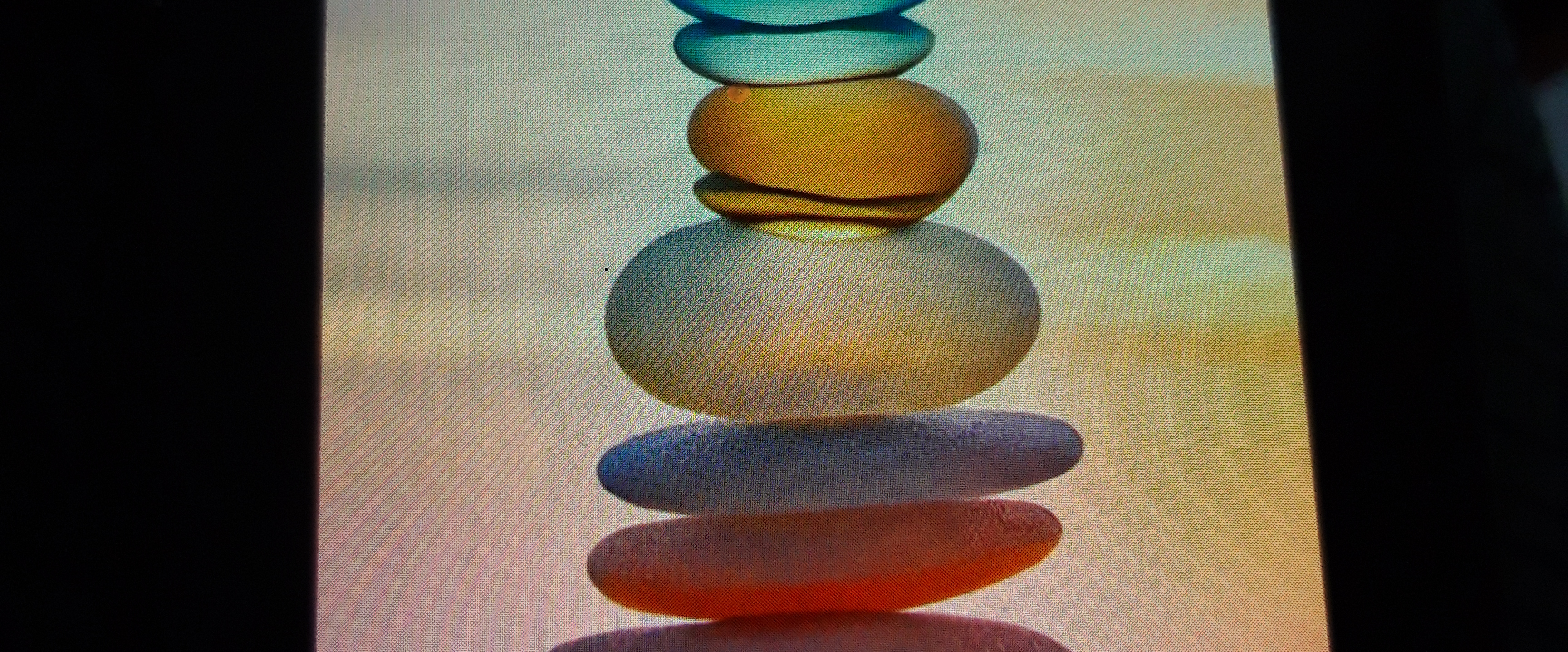 challenge background