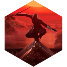 Défi d'objectif de distance en groupe Juillet icon