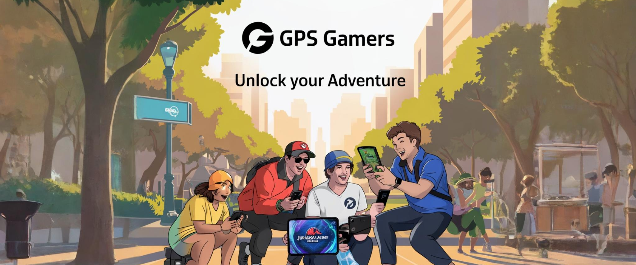 challenge background