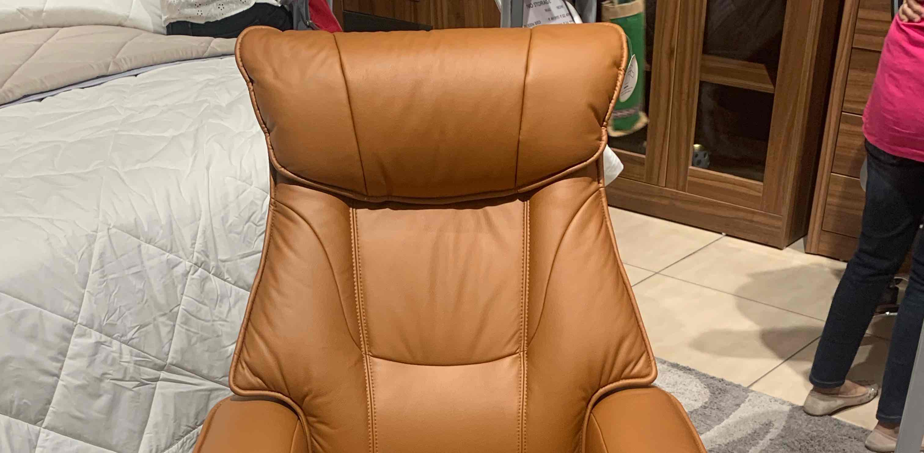 challenge background