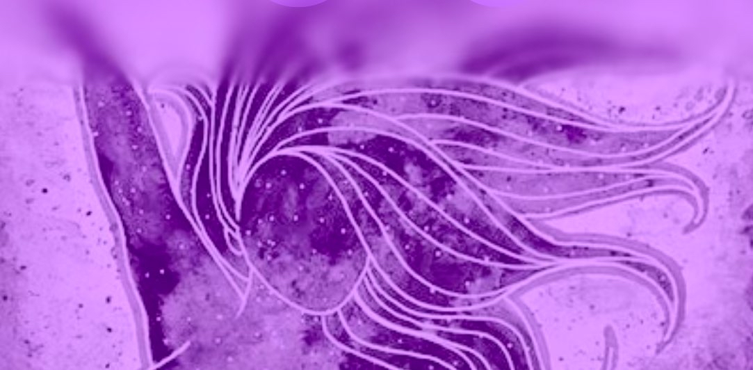 challenge background