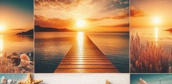 challenge background