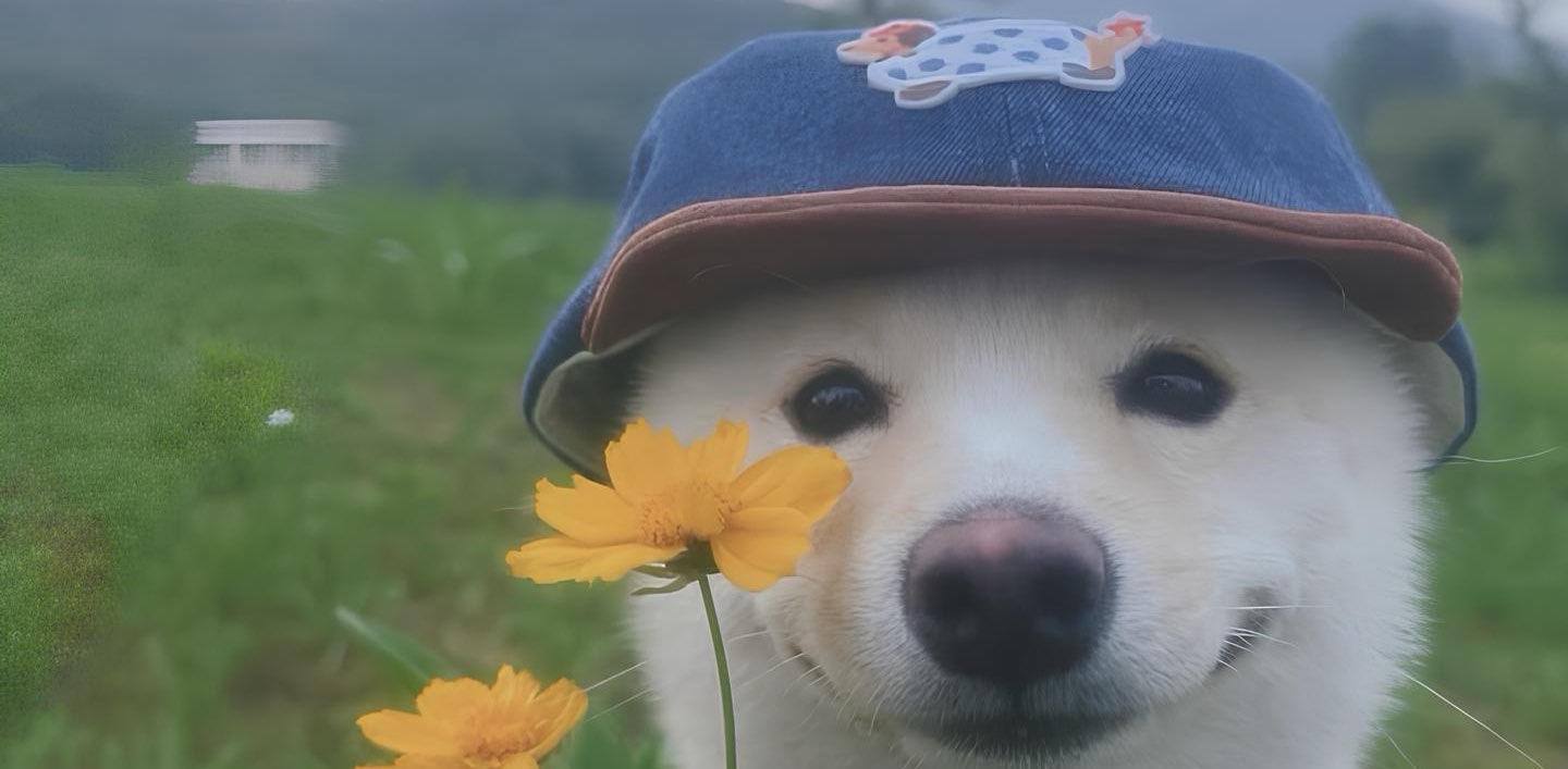 challenge background