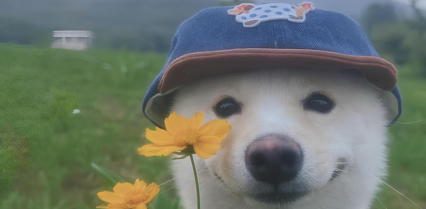 challenge background