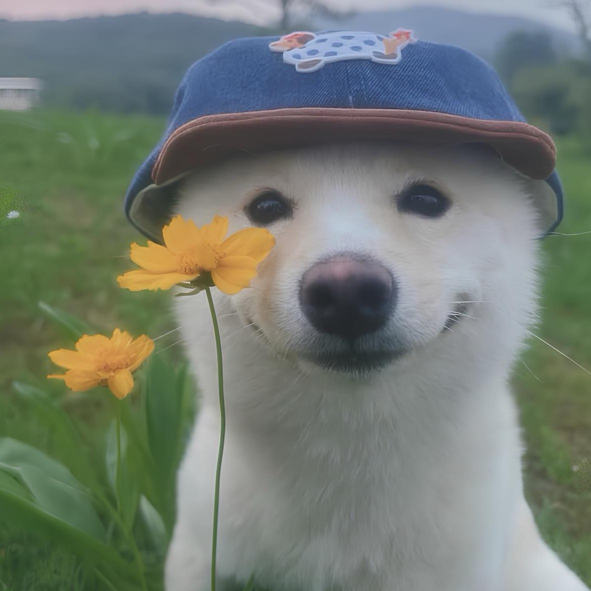 Pacer Bro Team 🔥 logo