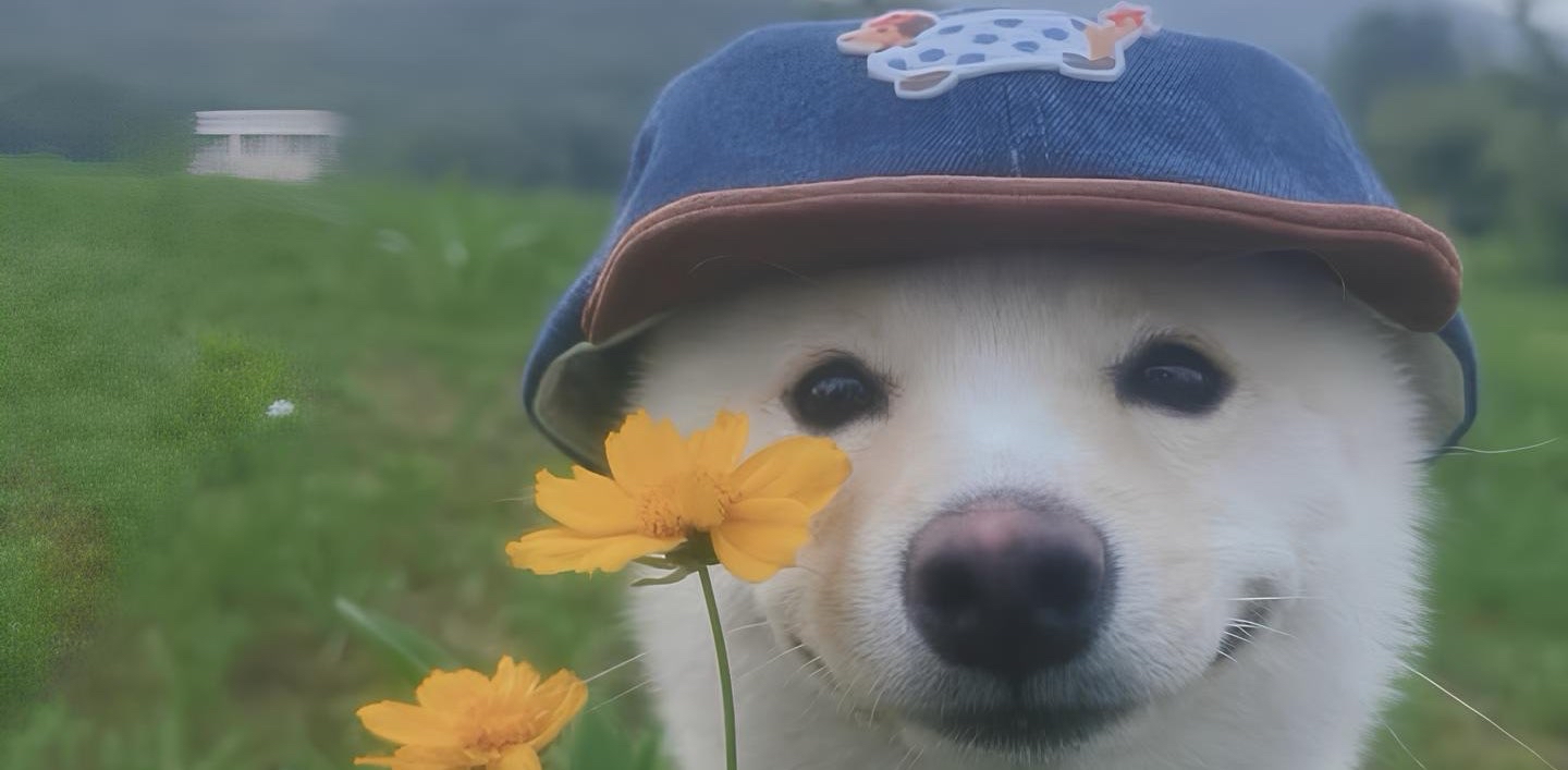 challenge background