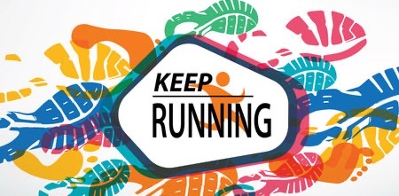 challenge background