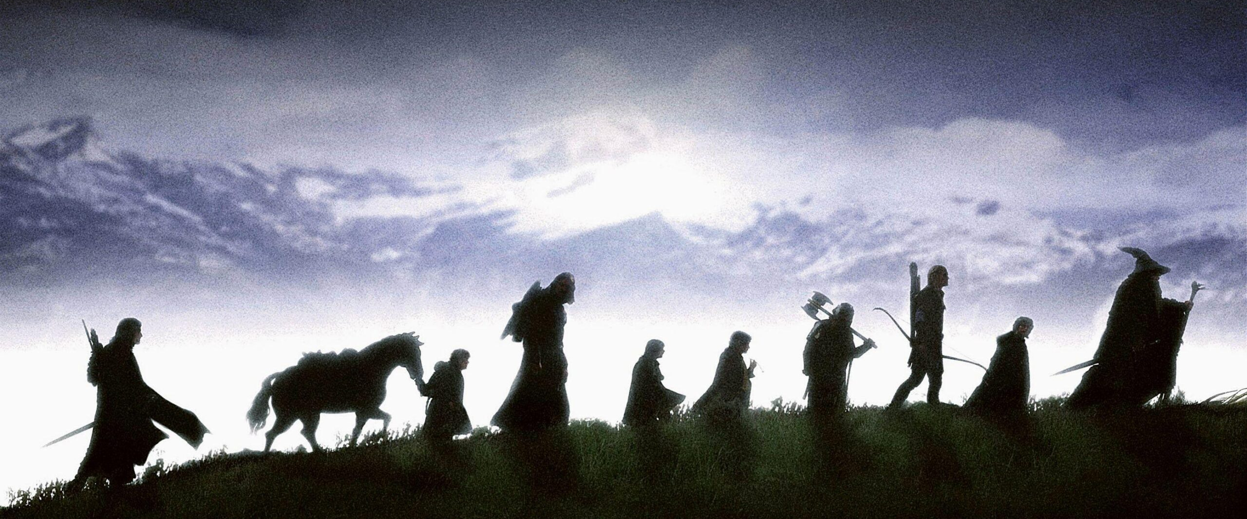 challenge background