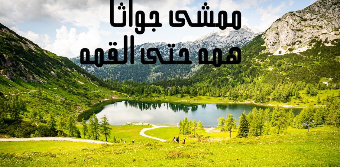 10000خطوه يوميه لشهر اغسطس/10000Steps in August logo