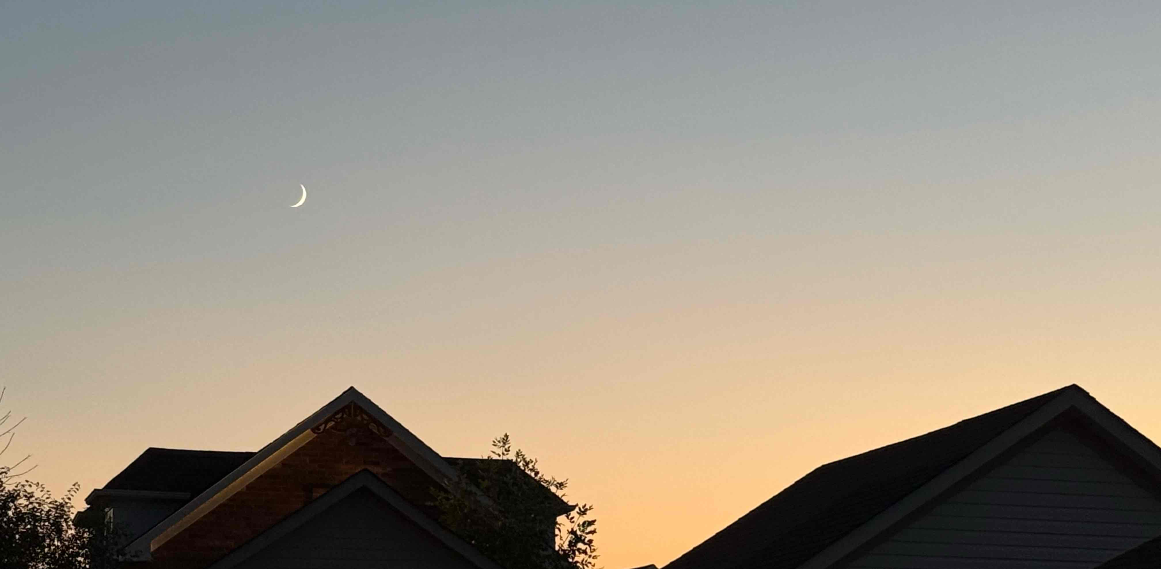 challenge background