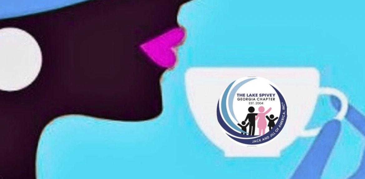 challenge background