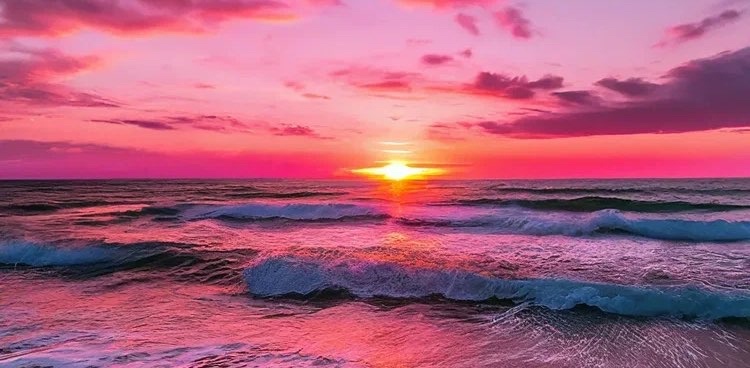 challenge background