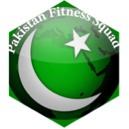 Group 30K steps Challenge icon