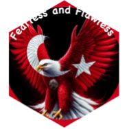 challenge badge
