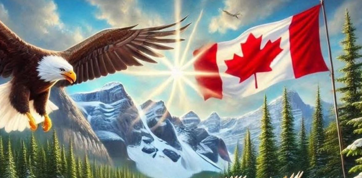challenge background