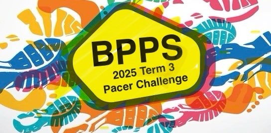 challenge background