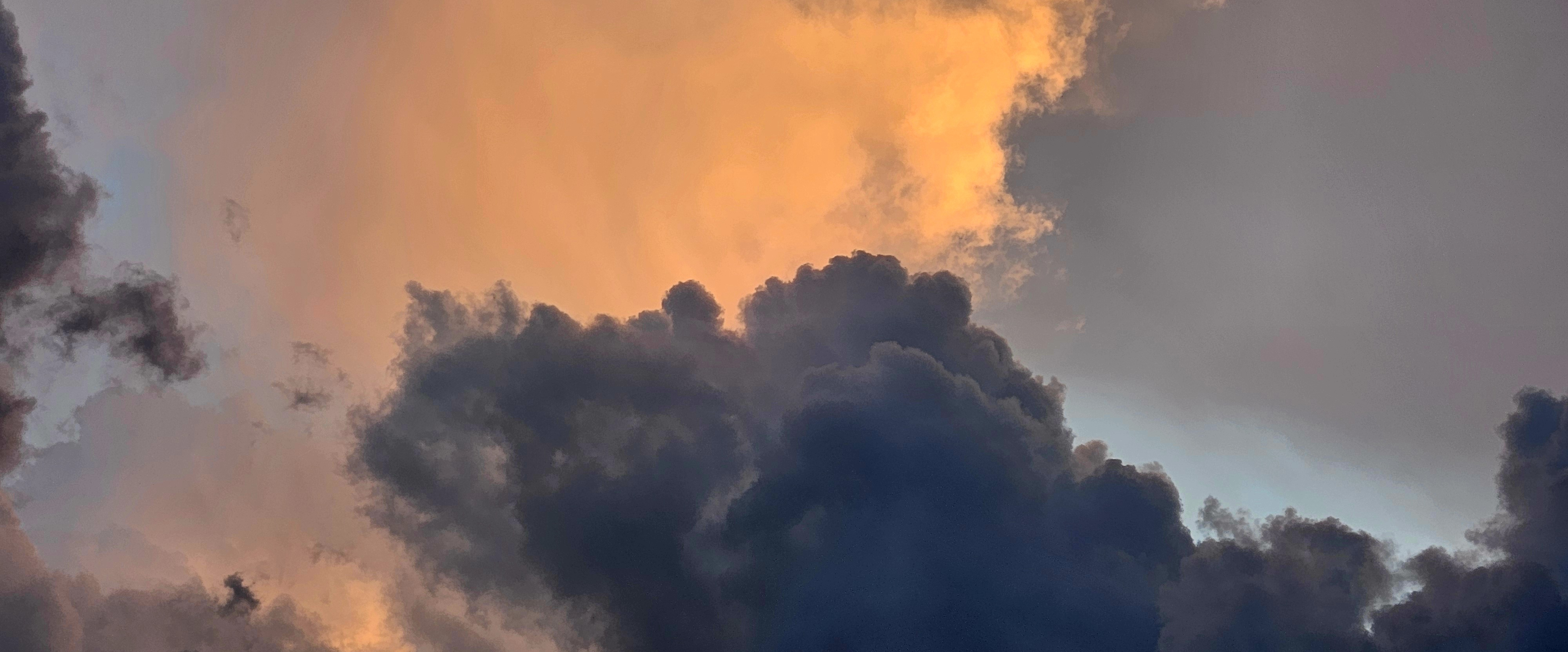 challenge background