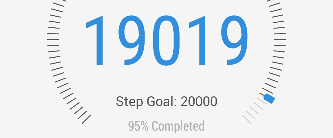 challenge background