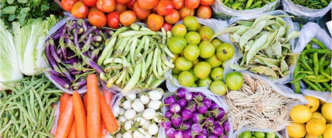 challenge background