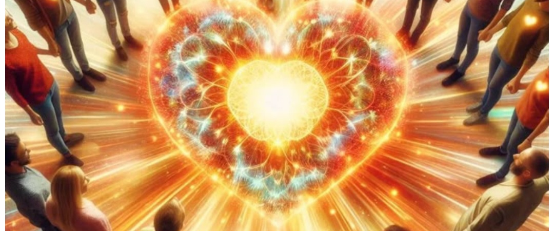 challenge background