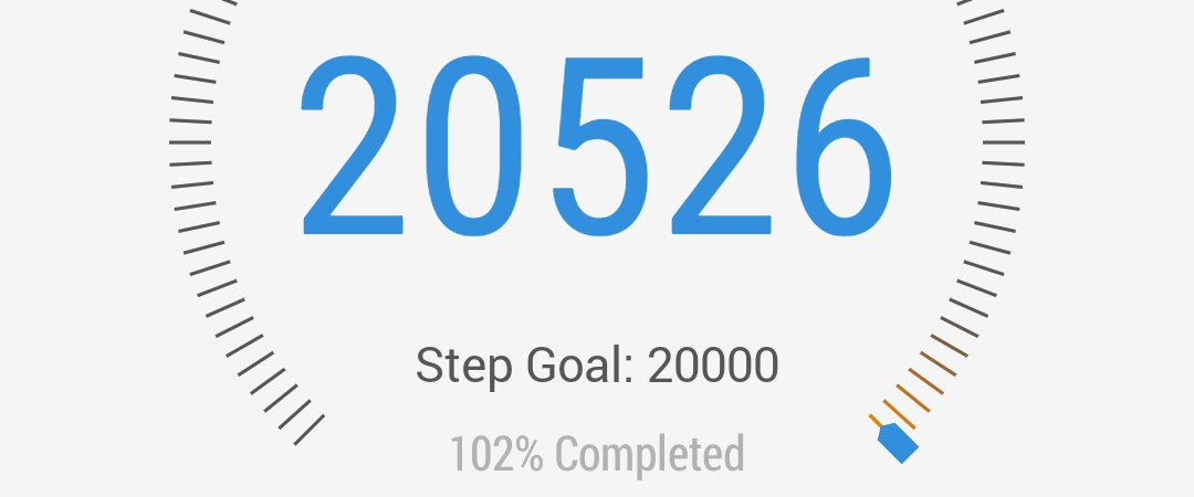 challenge background