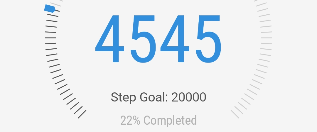 challenge background