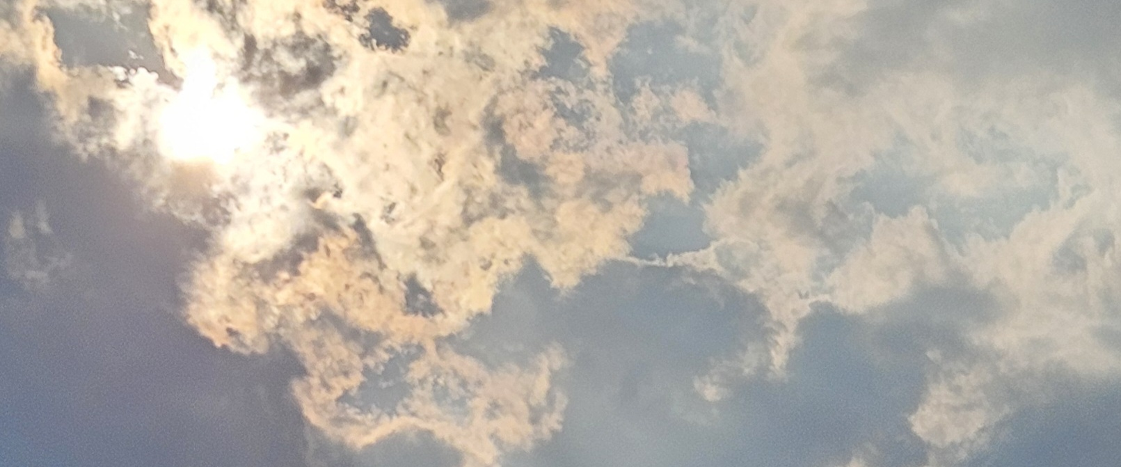 challenge background