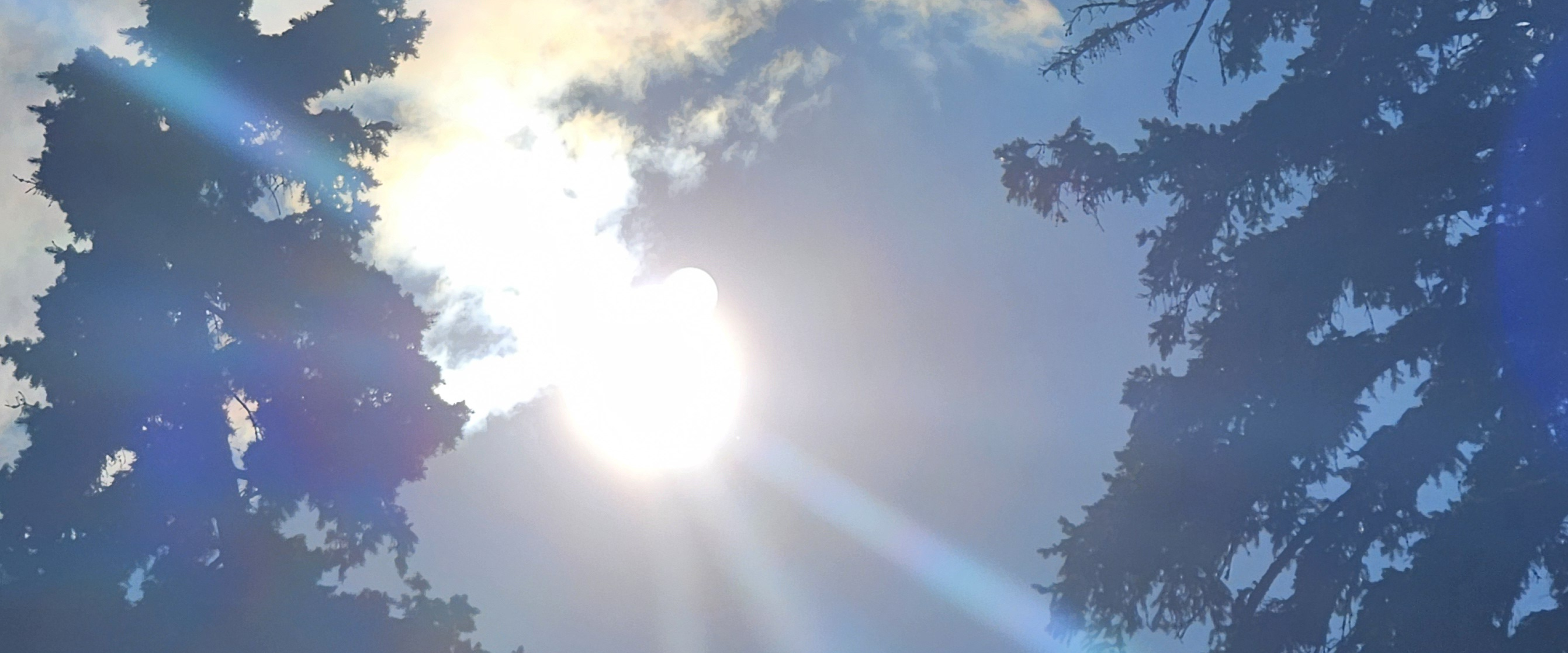 challenge background